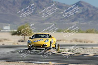 media/Dec-13-2025-PCA San Diego (Sat) [[71f2fcee4c]]/2-Red Group/Session 3 Turn 15/